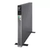 APC Smart-UPS Ultra Li-Ion SRTL3KRM1UIC - 3kW, 1U, 3x C13 un 2x C19, SmartConnect