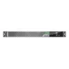 APC Smart-UPS Ultra Li-Ion SRTL3KRM1UIC - 3kW, 1U, 3x C13 un 2x C19, SmartConnect