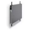 APC Smart-UPS Ultra Li-Ion SRTL3KRM1UIC - 3kW, 1U, 3x C13 un 2x C19, SmartConnect