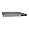 APC Smart-UPS Ultra Li-Ion SRTL3KRM1UIC - 3kW, 1U, 3x C13 un 2x C19, SmartConnect
