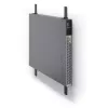 APC Smart-UPS Ultra Li-Ion SRTL3KRM1UIC - 3kW, 1U, 3x C13 un 2x C19, SmartConnect