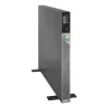 APC Smart-UPS Ultra Li-Ion SRTL3KRM1UIC - 3kW, 1U, 3x C13 un 2x C19, SmartConnect