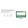 APC Smart-UPS Ultra Li-Ion SRTL3KRM1UIC - 3kW, 1U, 3x C13 un 2x C19, SmartConnect
