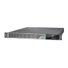 APC Smart-UPS Ultra Li-Ion SRTL3KRM1UIC - 3kW, 1U, 3x C13 un 2x C19, SmartConnect