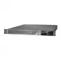 APC Smart-UPS Ultra Li-Ion SRTL3KRM1UIC - 3kW, 1U, 3x C13 un 2x C19, SmartConnect