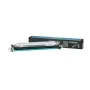 LEXMARK Fotovadītāja bloks C734X20G