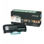 Tonera kasetne Lexmark E260A11E 3000 lpp Melna