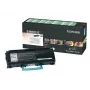 Tonera kasetne Lexmark E360H11E 6000 lpp Melna