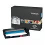 Attēlveidošanas bloks Lexmark E260X22G