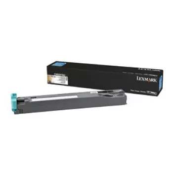Toneru savācējs Lexmark C950X76G