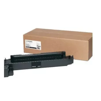 Tonera savācējs Lexmark C792X77G
