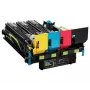 Kasetne (toneris) Lexmark CS72x CX725 — 74C0ZV0, 150 000 lpp