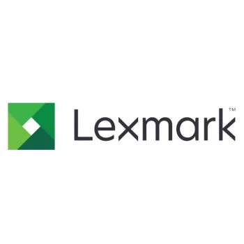 Tonera kasetne Lexmark 24B6717 1000 lapas Ciāna