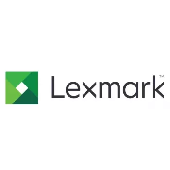Toneris Lexmark Magenta 13k 24B6717