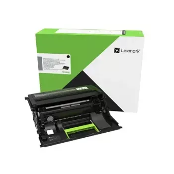 Attēlveidošanas bloks Lexmark 58D0Z0E