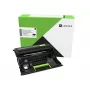 Attēlveidošanas bloks Lexmark 58D0Z0E