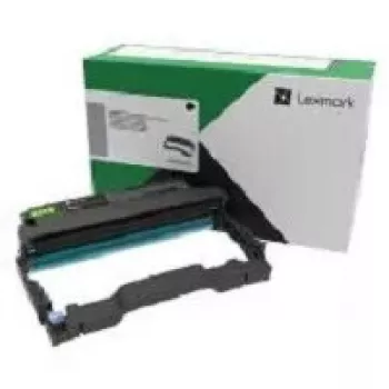 Attēlveidošanas bloks Lexmark B220Z00
