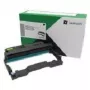 Attēlveidošanas bloks Lexmark B220Z00