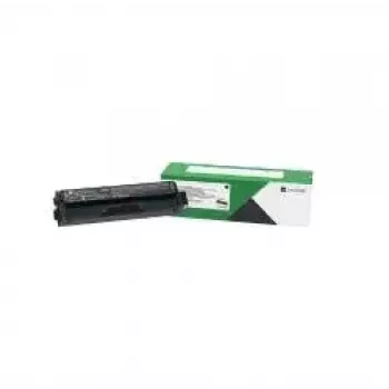 Toneris Lexmark 20N2HK0 1500 lpp Melns