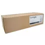 Lexmark 24B7501 dzeltena tonera kasetne, C2326/XC2326 printeriem