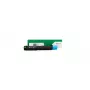 Tonera kasetne Lexmark CX930 931 Ciāna 16500 lapas