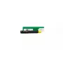 Toneru kasetne Lexmark CX930 931 dzeltena 16500 lpp