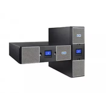Nepārtrauktās barošanas avots UPS Eaton 9PX3000IRTN