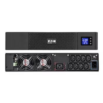 EATON 5SC 3000VA 2700W Rack/Tower RT2U