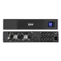 EATON 5SC 3000VA 2700W Rack/Tower RT2U