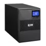 Nepārtrauktās barošanas avots Eaton 9SX (1 kVA, 900 W)