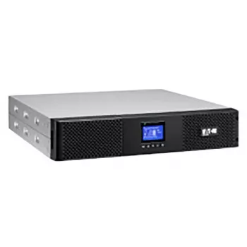 Nepārtrauktās barošanas avots Eaton 9SX 1.5 kVA / 1350 W 2U