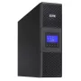 Nepārtrauktās barošanas avots UPS Eaton 9SX 5000I
