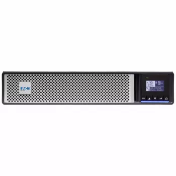 Eaton 5PX Gen2 UPS 2200i - 2200VA 2200W C13/C19 230V 2U Rack/Tower