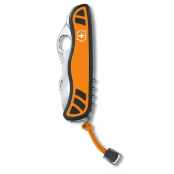 Daudzfunkcionāls nazis Victorinox Hunter XT