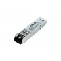 D-Link DEM-311GT SFP modulis 1 Gbps, 850 nm, daudzmodu šķiedra, 550 m