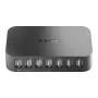 D-Link DUB-H7 7 portu USB 2.0 centrmezgls