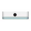 D-Link DGS-1005D/E tīkla slēdzis Nepārvaldāms L2 Gigabit Ethernet (10/100/1000) Balts