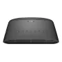D-Link DGS-1008D/E tīkla slēdzis Nepārvaldāms Gigabit Ethernet (10/100/1000) Balts