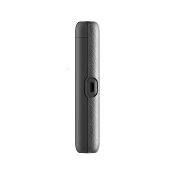 Mobilais maršrutētājs D-Link DWR-933 4G LTE divjoslu 2,4 GHz / 5 GHz Wi-Fi 5