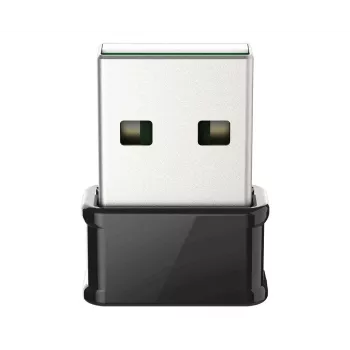D-Link AC1300 MU-MIMO Nano USB Adapter DWA-181