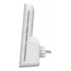 D-Link AX1800 Wi-Fi 6 tīkla pastiprinātājs, balts, 100/1000 Mbit/s