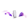 D-Link AX1800 Wi-Fi 6 tīkla pastiprinātājs, balts, 100/1000 Mbit/s