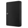 Seagate Expansion STKM5000400 ārējais cietais disks 5 TB 2.5 collu USB 3.2 Gen 1 melns
