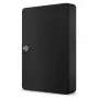 Seagate Expansion STKM5000400 ārējais cietais disks 5 TB 2.5 collu USB 3.2 Gen 1 melns