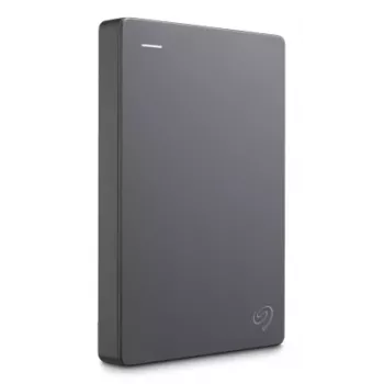 Ārējais cietais disks Seagate 2TB USB 2.0 STJL2000400