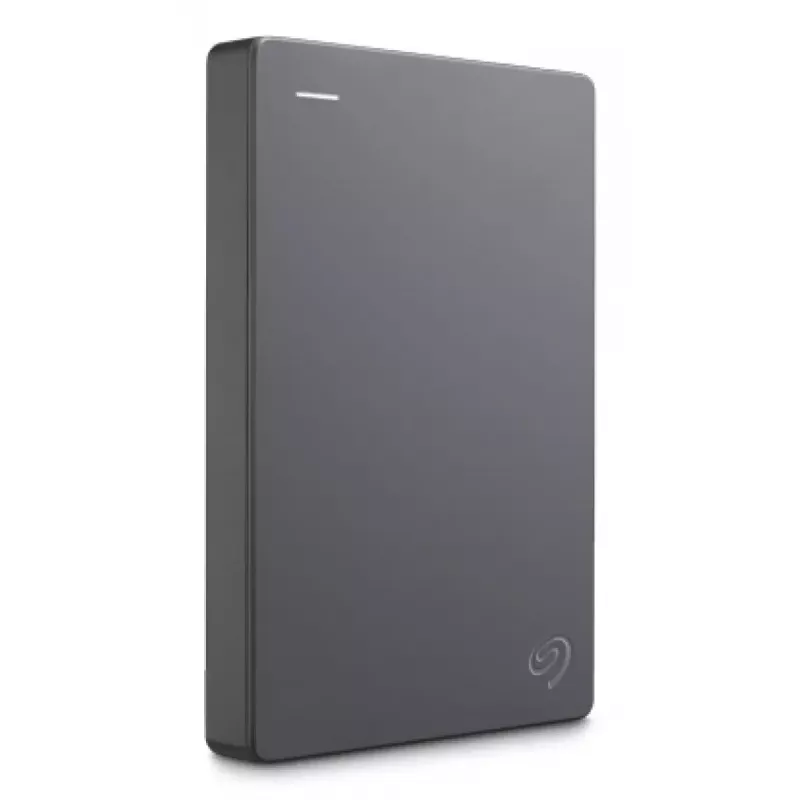 Ārējais cietais disks Seagate 2TB USB 2.0 STJL2000400
