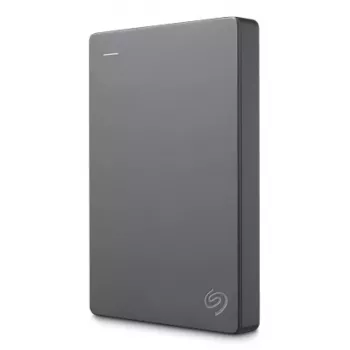 Ārējais cietais disks Seagate 2TB USB 2.0 STJL2000400