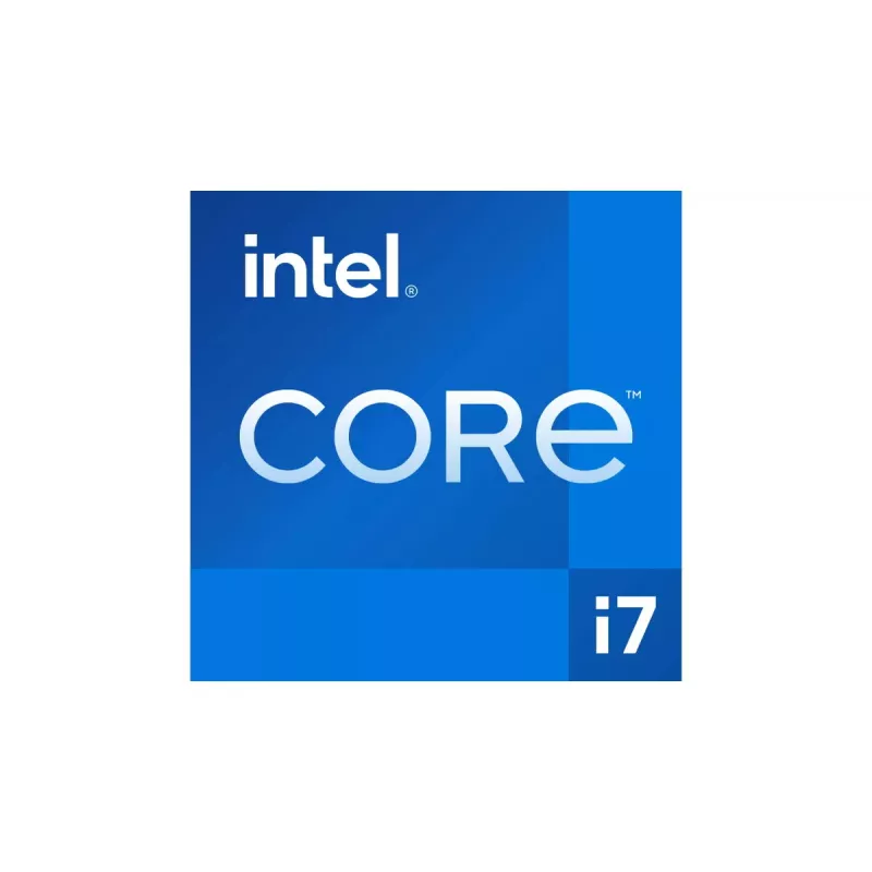 Procesors Intel Core i7-14700F 5.4 GHz, 8 kodoli, 33 MB kešatmiņa, LGA 1700