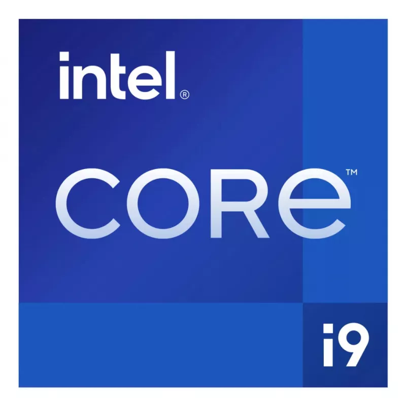 Procesors Intel Core i9-14900F 5,6 GHz 8 kodoli 36 MB kešatmiņa LGA 1700
