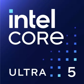 Procesors Intel Core Ultra 5 245KF 3.0 GHz, 6 kodoli, 24 MB kešatmiņa, FCLGA1851